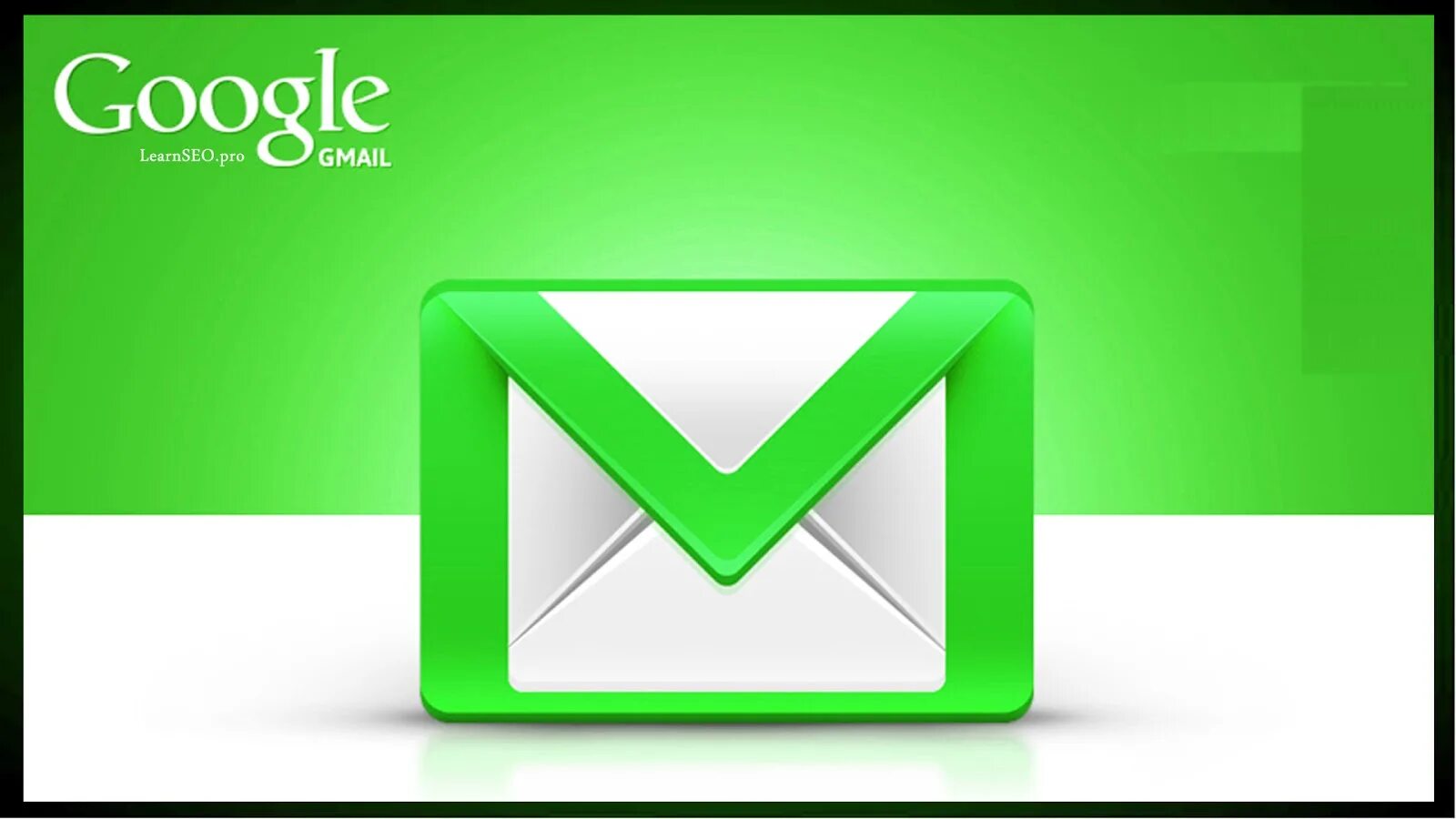 Gmail картинка. Gamil. Gmail логотип. Обои для gmail. Подписка gmail