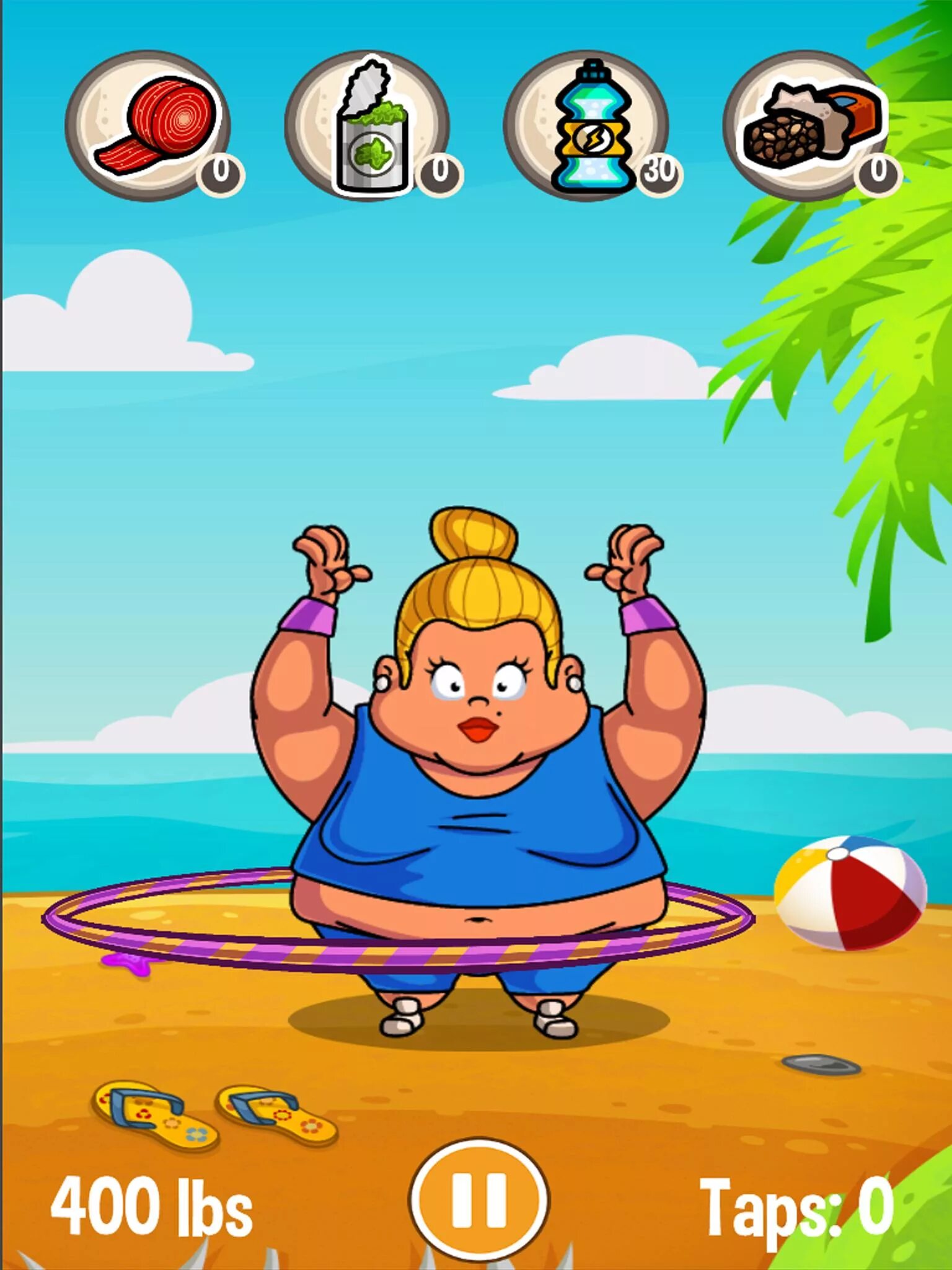 Игра fat. Игра как fat. Game Fit the fat girl. Android fat.