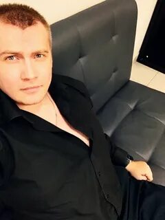 Кривозубов