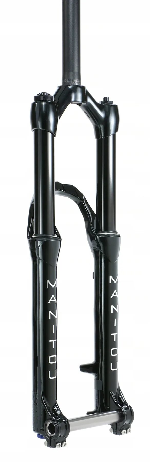 Manitou circus expert 26", 100mm, 1-1/8"-1. Manitou circus expert 120mm. Manitou circus expert 26. Manitou circus expert 26" 130mm. Вилка маниту циркус.