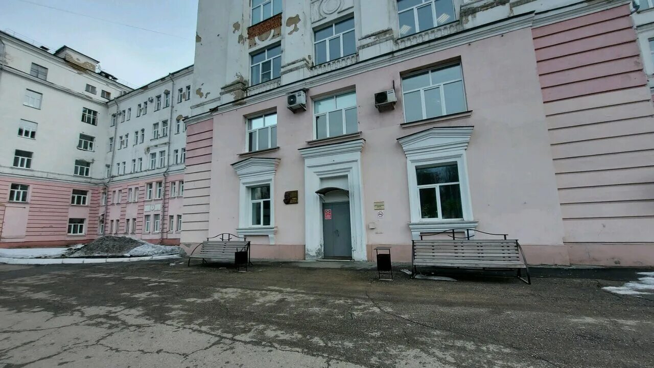 димитрова 33 новокузнецк детская 4 больница. новокузнецкая городская клиническая больница 4. 29 горбольница новокузнецк. новокузнецкая городская клиническая больница 4. поликлиника 4 новокузнецк.