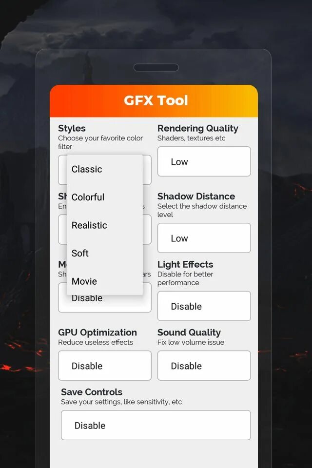 Gfx tool последняя версия. GFX Tool PUBG. GFX Tool PUBG на айфон. GFX Tool for Standoff 2. GFX Tool взломанная.