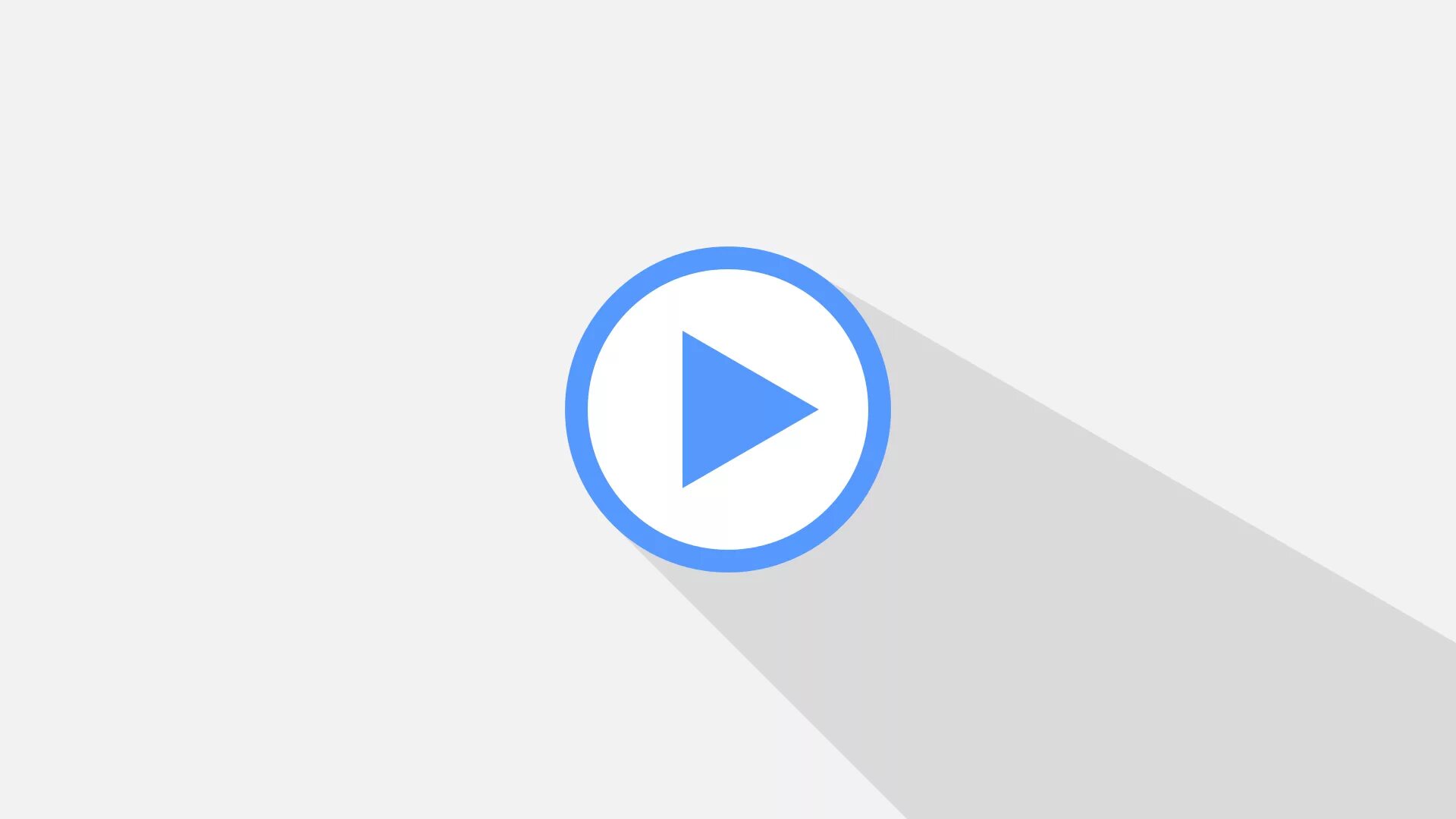Видео с сайта i. Video placeholder. плейсхолдер видео. image placeholder. thumbnail placeholder.