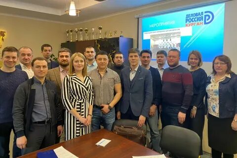 Технохит красноярск