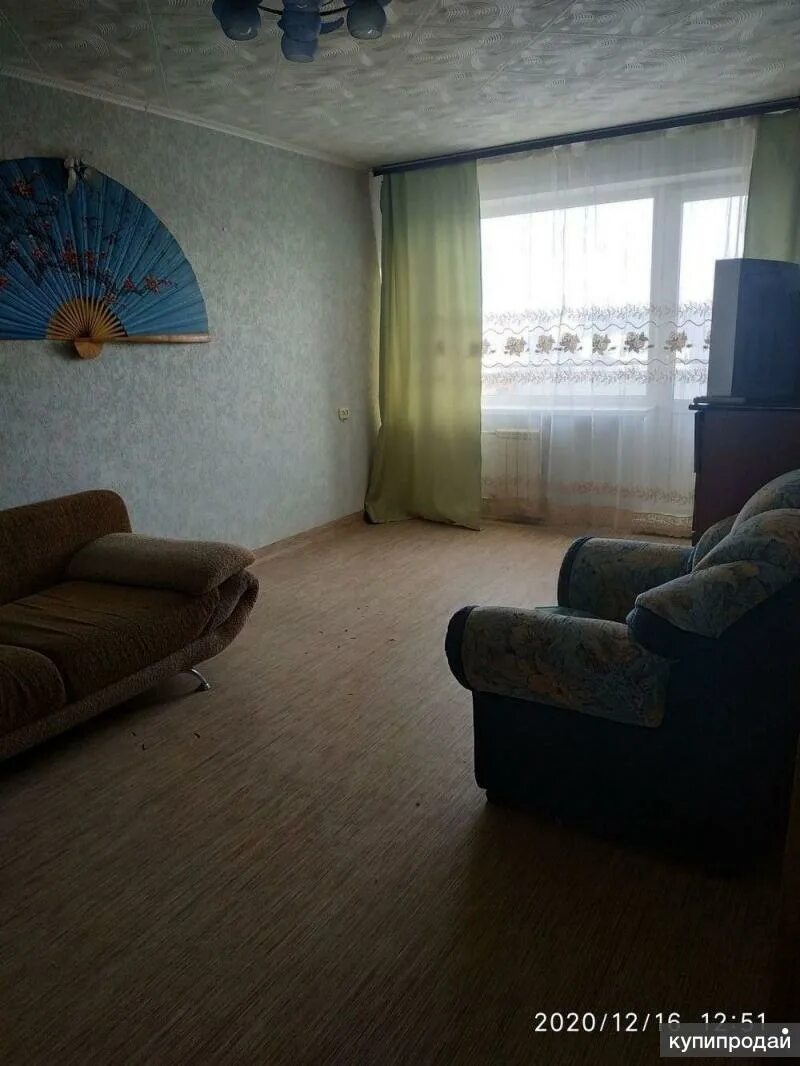 Снять квартиру в шарыпово. Квартиры в шарыпово. квартира в шарыпово в северном. аренда квартиры в шарыпово красноярский. продажа квартир в шарыпово.