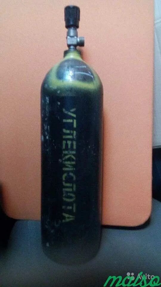 Баллон углекислотный 5 л (япи). Углекислотный баллон заправленный 4л. Углекислота 5 литров. Газирование воды углекислотой баллоном. Углекислота 5 литров.