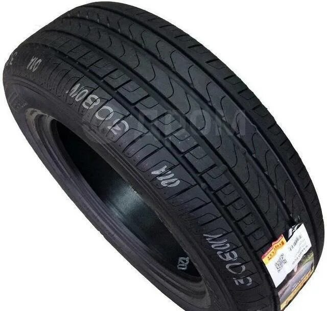 99v tl. Pirelli Scorpion 235/50r19 99v. Pirelli Scorpion Verde 215/65 r17 99v. Pirelli Scorpion 235/50 r19. Пирелли 225/60/18 100h Scorpion Verde.