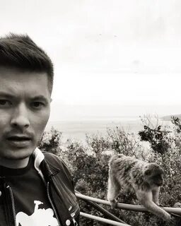 Ромка рамазан