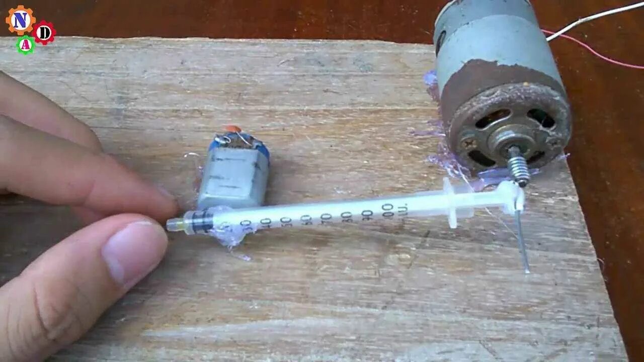 Самодельный насос для откачки воды. Самодельный мембранный вакуумный насос. Дренажный насос из нш 32. Самодельный насос высокого давления 300 атм. Самодельный ручной насос.