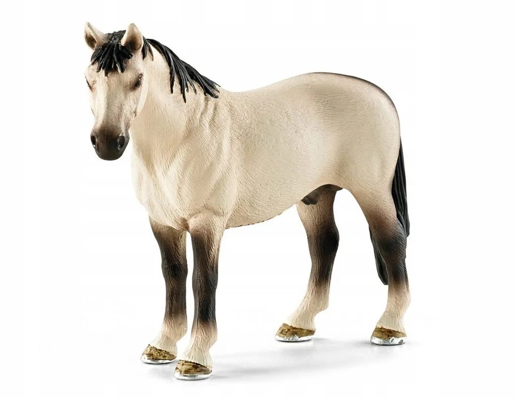 Как сделать лошадь шляйх. Schleich 42346. лошади schleich 2025. schleich 42195. мойка шляйх.