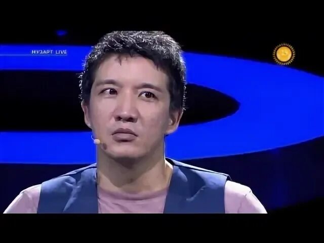 Музарт. Музарт сенің көзің. Музарт сенің көзің. Тамшылар. Музарт тобы фото.