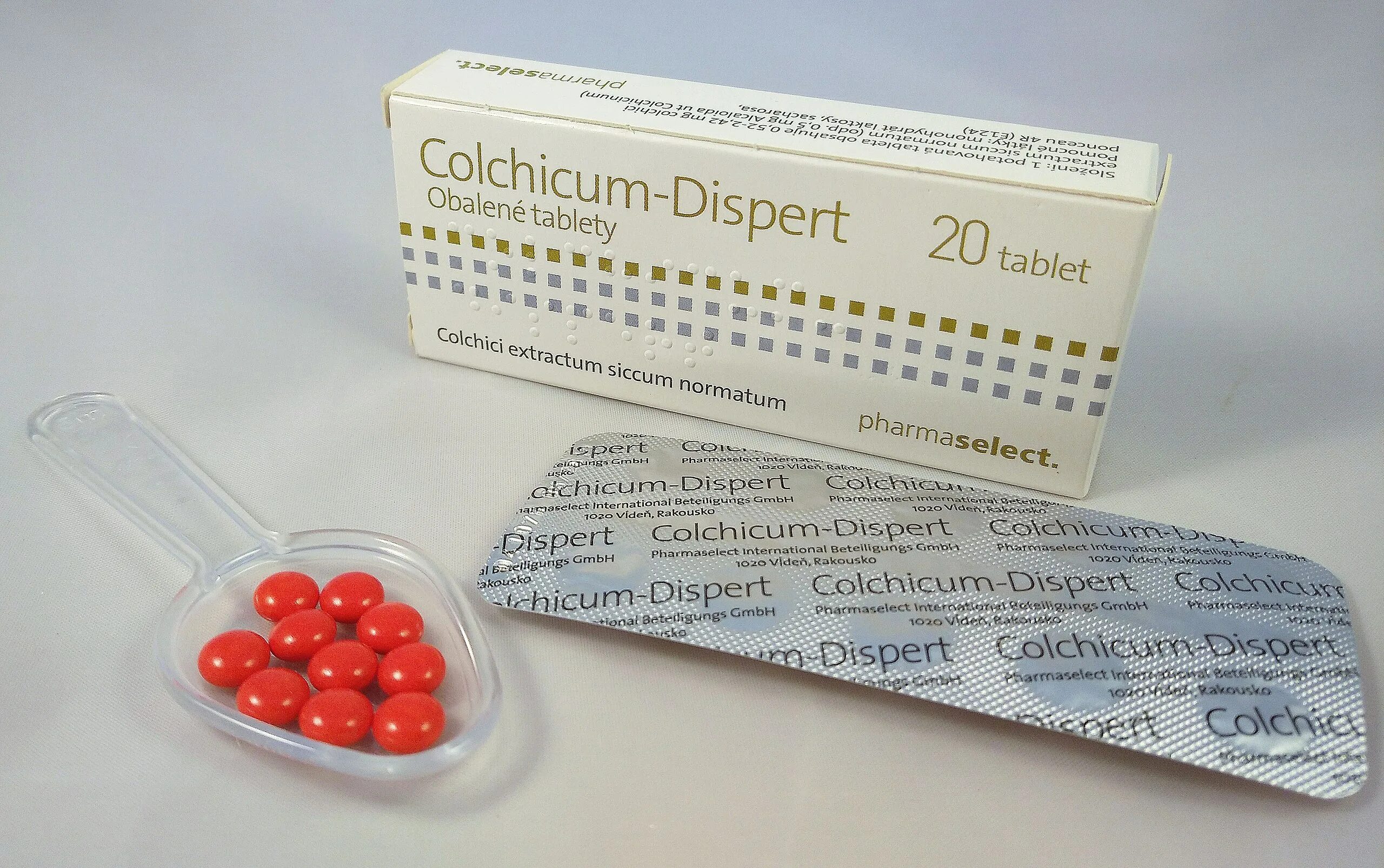 Таблетки колхикум дисперт купить. Колхикум дисперт колхицин 0.5 мг. Колхикум дисперт 0.5мг 20. Колхикум дисперт таб 0.5 Соловей.