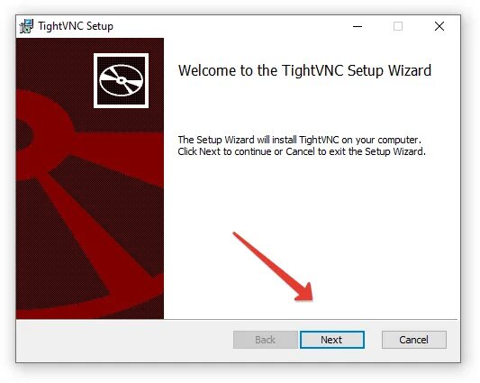 Tightvnc что это за программа. Tightvnc. Tightvnc русификатор. Служба tightvnc. Tightvnc что это за программа.