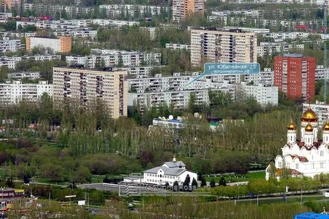 М 12 тольятти
