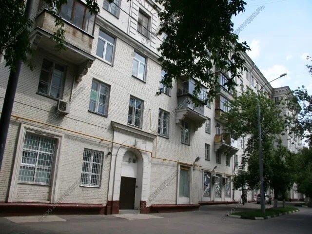 6. Ул 6 кожуховская 10. 6-я кожуховская ул. Квартира 6 кожуховская 6. 6 кожуховская.