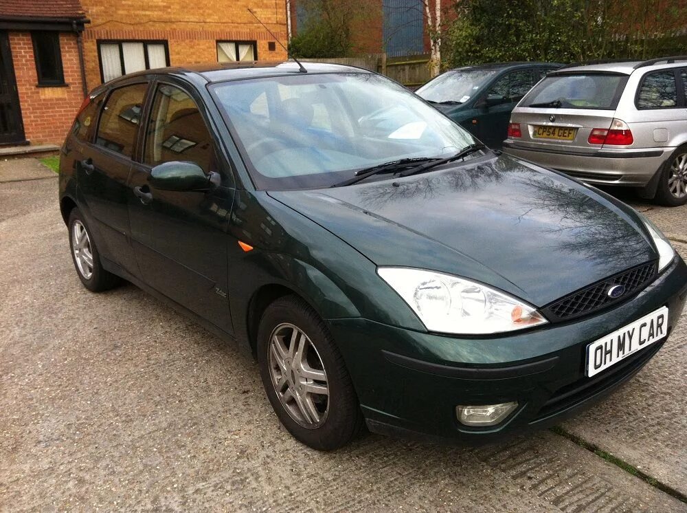 Ford focus 1 рестайлинг. Ford focus 1. 8 седан. форд фокус 1 хэтчбек 2004 1. Ford focus i 2004.