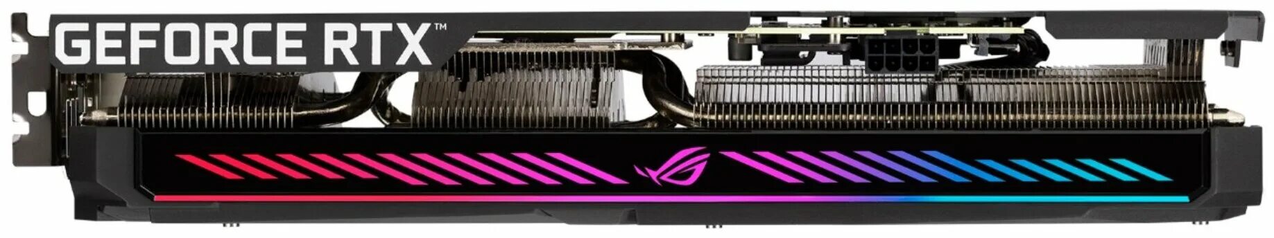 Asus rog strix 3060. Asus rtx 3060 rog strix oc. Asus rtx 3060 rog strix oc. Dual-rtx3060-o12g-v2. Rtx 3060 asus strix.