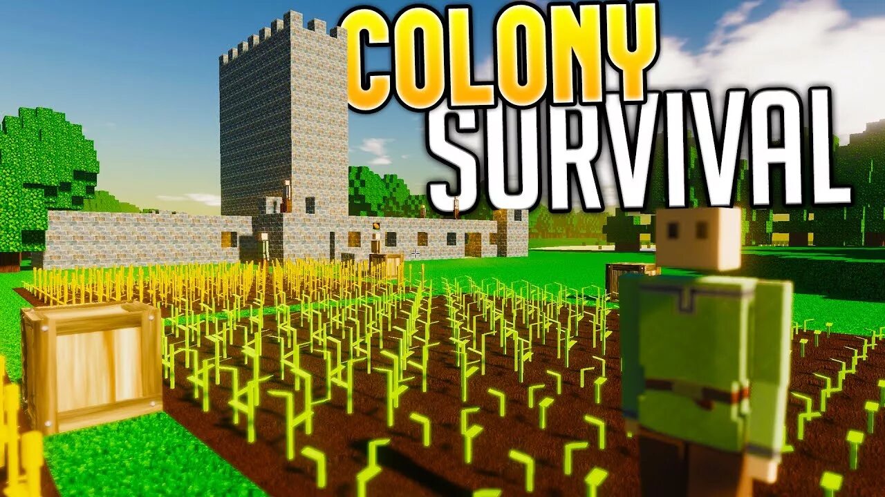 Survive colony. Колони сурвайвал. colony survival читы. colony survival poster. оригинальная защита в colony survival.