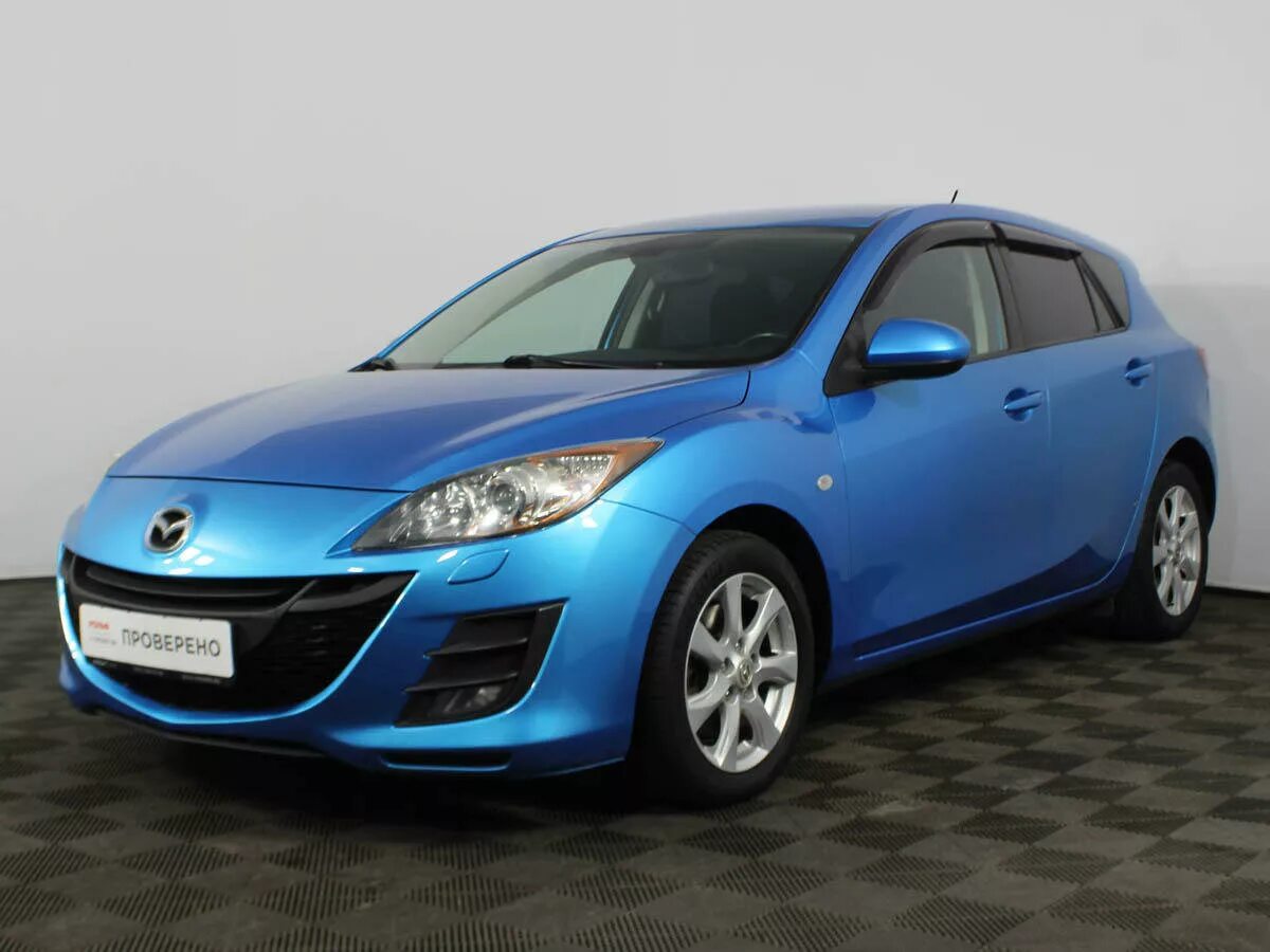 Мазда 3 купить в крыму. Mazda 3 BL 2.0. Mazda 3 II (BL), 2009. Мазда 3 2009. Мазда 3 хэтчбек 2009.