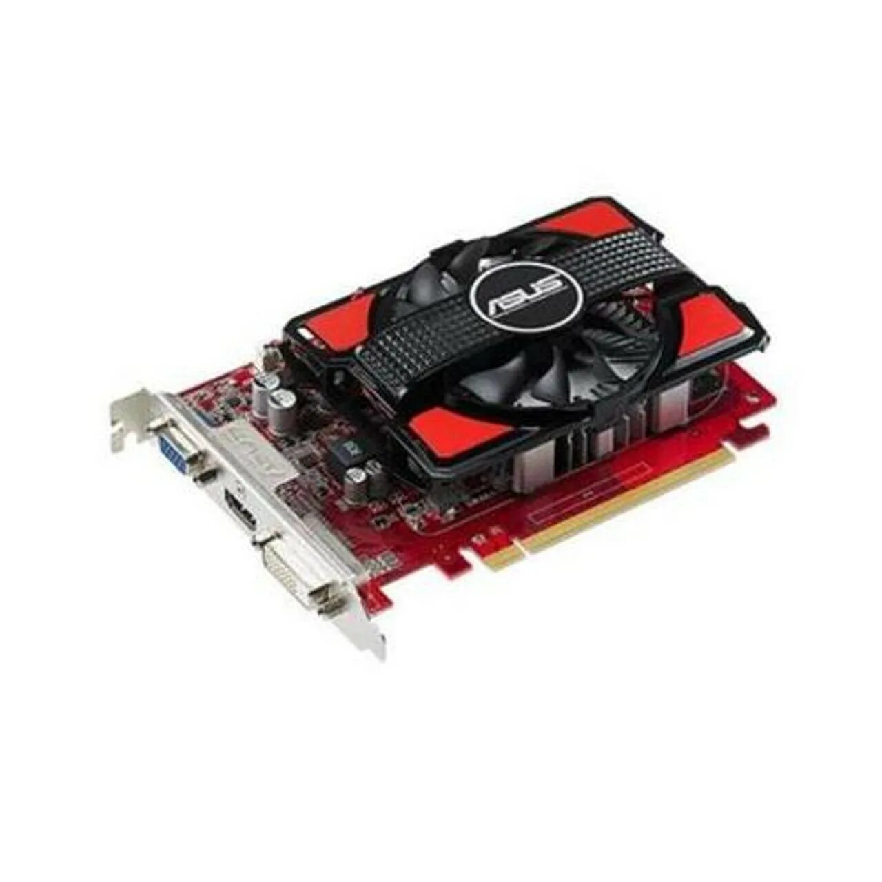 Radeon r7 1gb. ASUS r7 250 1gb. ASUS AMD Radeon r7 250 1gb\. Видеокарта асус 1 ГБ. Видеокарта AMD Radeon r7 Graphics.