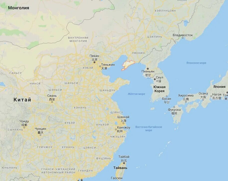 Тяньцзинь на карте. Порт Тяньцзинь Китай на карте. Тяньцзинь на карте Китая. Город в Китае яндзинь карта.