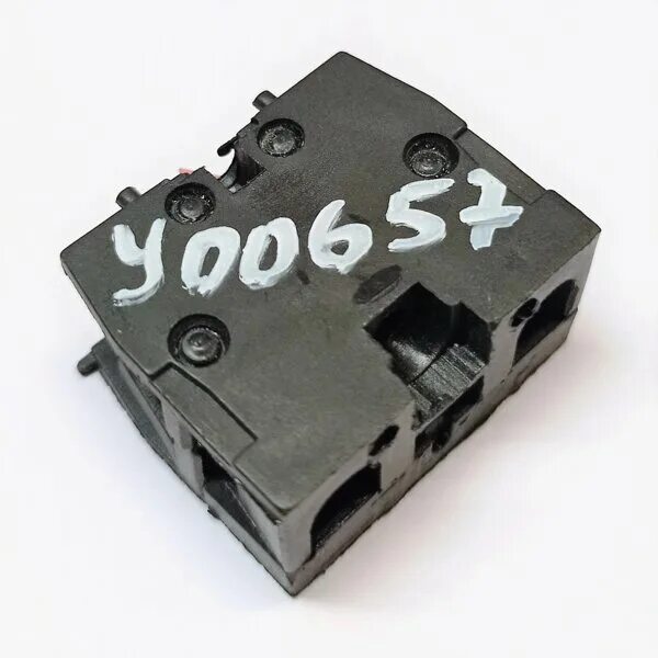Iec 947 1. Iec 947-5-1. iec 947-5-1 выключатель концевой. iec 60947-5-1 концевой выключатель. lek 947-5-1 500v 6kw.