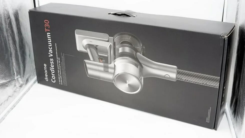 Пылесос dreame t30 neo. Пылесос xiaomi dreame t30 (eu). ручной беспроводной пылесос xiaomi dreame t30. dreame vacuum cleaner t30 neo. xiaomi dreame t30 neo.