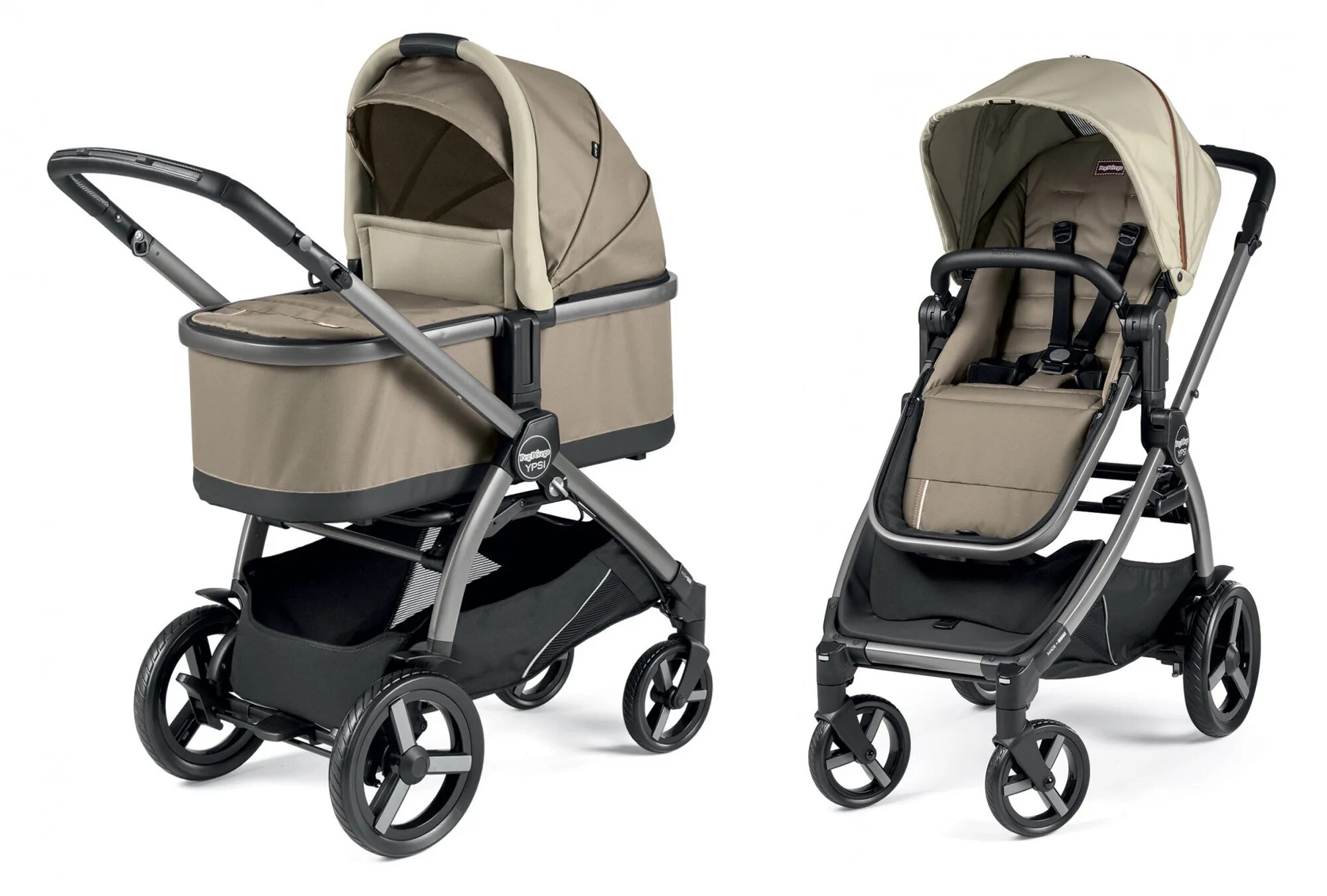Коляски peg perego 2 в 1. Peg perego коляска 2 в 1. коляска peg perego ypsi. peg perego ypsi 2 в 1. пег перего 2 d 1.