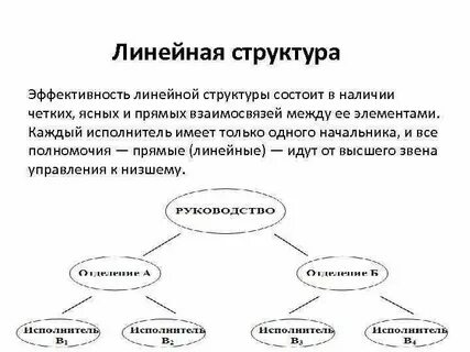 Из каких элементов состоит деятельность 6 класс