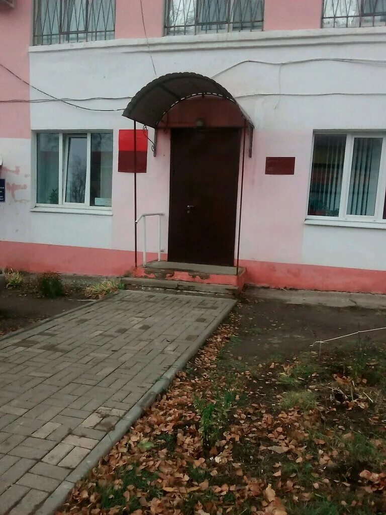 мвд по яковлевскому району белгородской области. приставы строитель яковлевский. судебный пристав гладков. приставы строитель яковлевский. желателева антонина александровна.