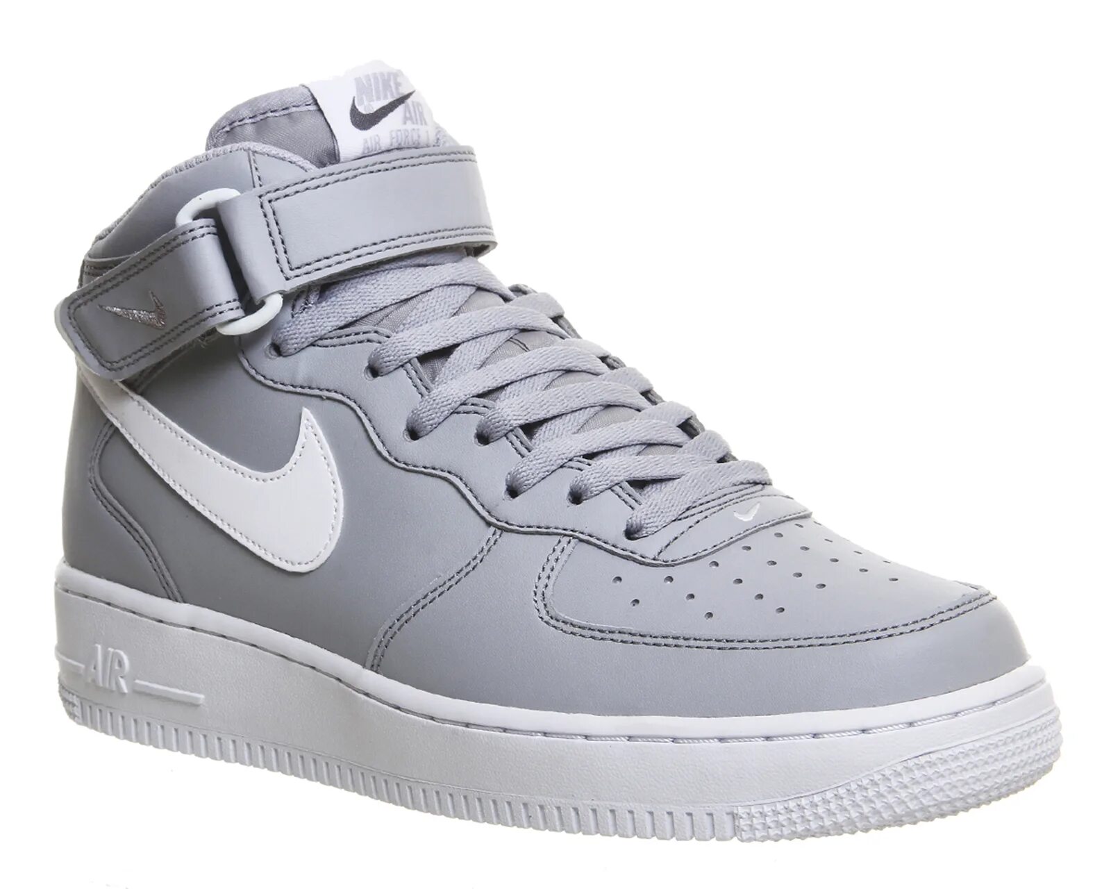 Nike Air Force 1 серые. Nike Air Force 1 Grey. Nike Air Force 1 High серые. Nike Air Force 1 High Grey.