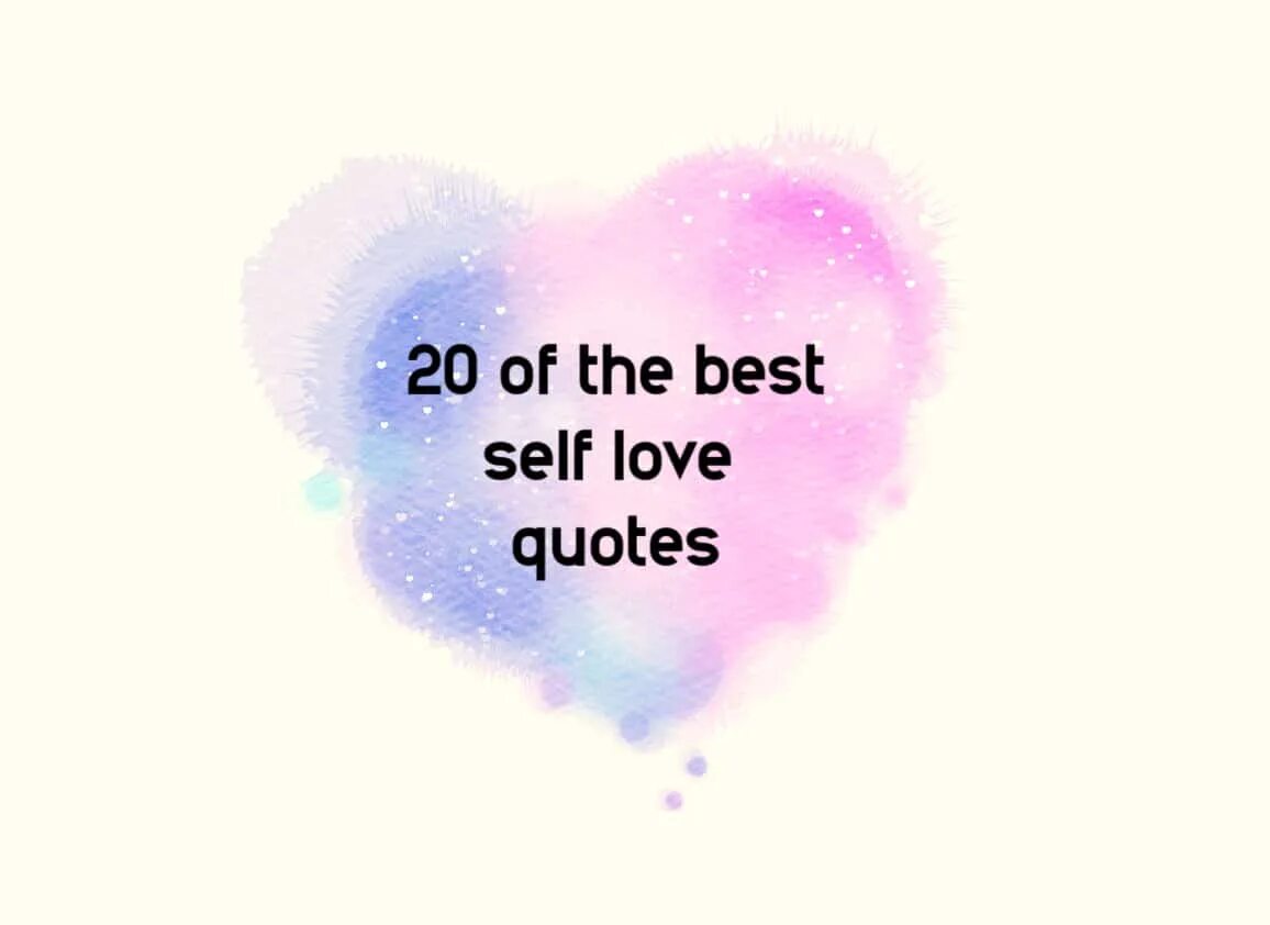 Yourself картинки. Self love картинки. More self love. Love yourself. Self картинки.