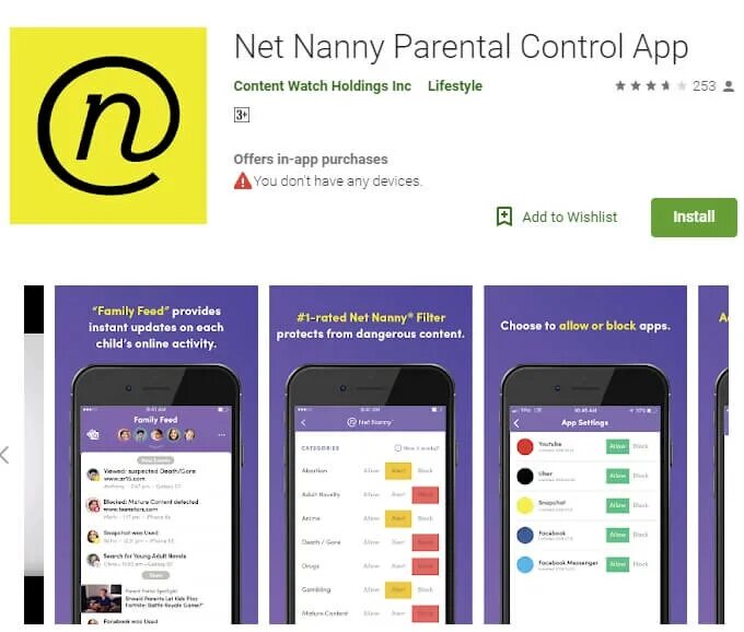 Net Nanny parental Control. Родительский контроль приложение. Приложения для родительского контроля на IOS. App Control приложение. Https app control