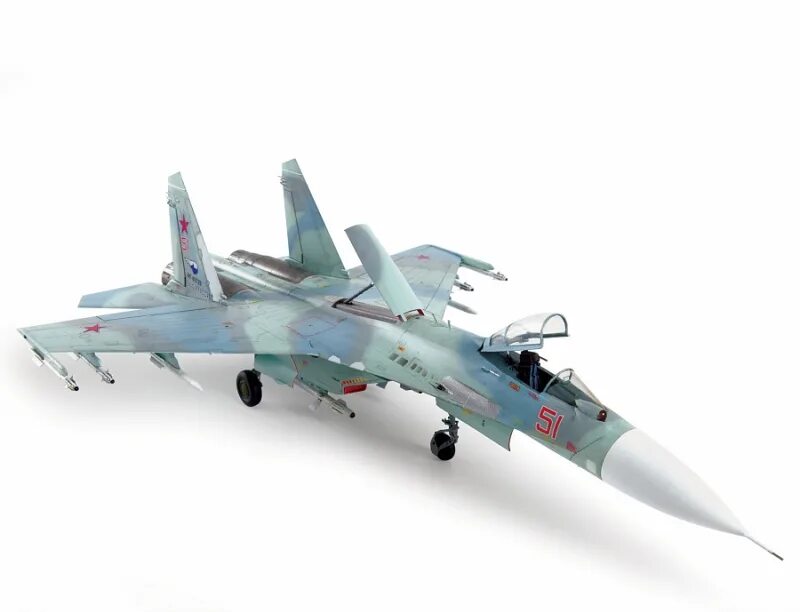 Сборная модель самолета ла-5фн звезда 1. Ту-154м звезда 1/144. Сборная модель аэрокобра звезда. Звезда пассажирский авиалайнер ту-134. Звезда 4814.