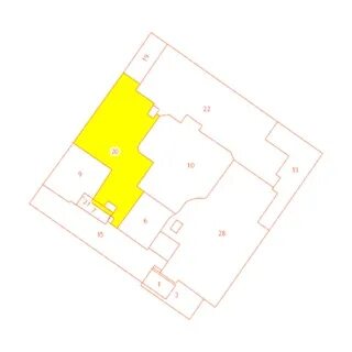 Стахановская екатеринбург на карте