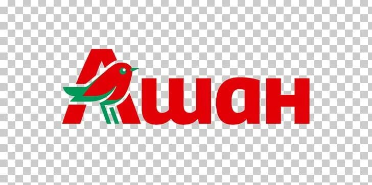 Auchan logo. Ашан логотип прозрачный. Ашан логотип на прозрачном фоне. Ашан гипермаркет логотип. Ашфелоготип.