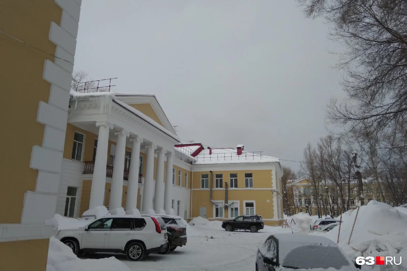 семашко больница в самаре 2 городская. самарская городская больница имени н. самара больница семашко 2. больница имени семашко самара. 2 городская больница самара.