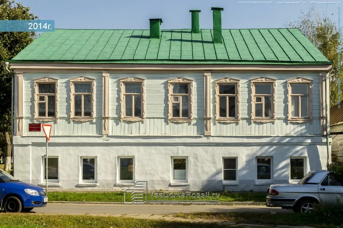 Суздаль крест реставрационное училище музей. Архиерейский дом в суздале. Архиерейские палаты суздальского кремля. Архиерейские палаты суздальского кремля. Суздальское учреждение.