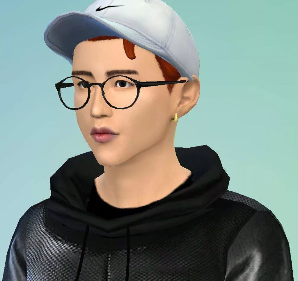 Симс бтс. SIMS BTS. Симс 4 БТС. Корейцы в симс 4. Тэхен БТС симс 4.