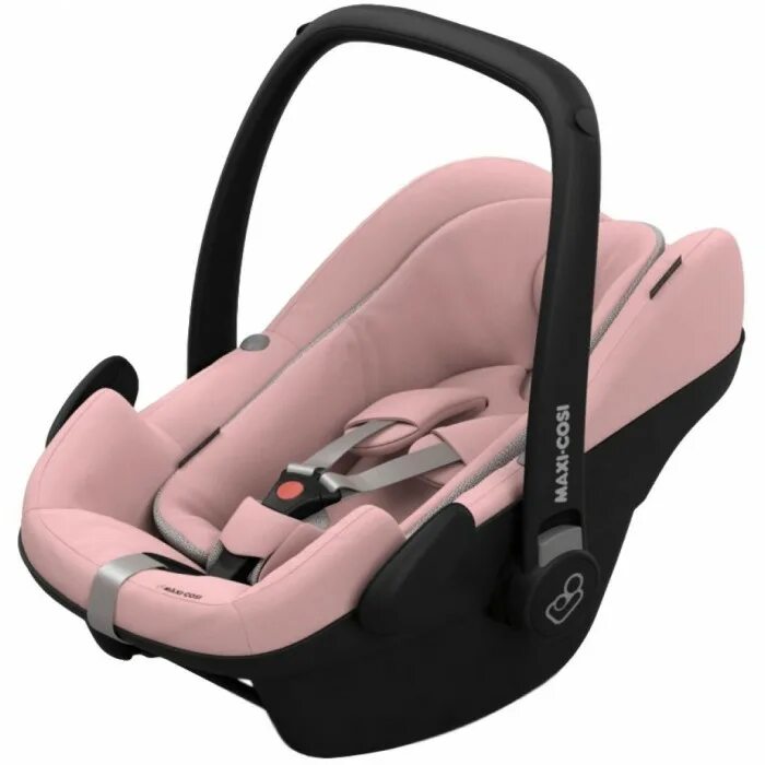 Автокресло pebble. Автокресло Maxi cosi Pebble Plus. Автолюлька Maxi cosi Pebble. Автокресло Maxi cosi Pebble 0-13. Maxi-cosi Pebble Plus for Quinny.