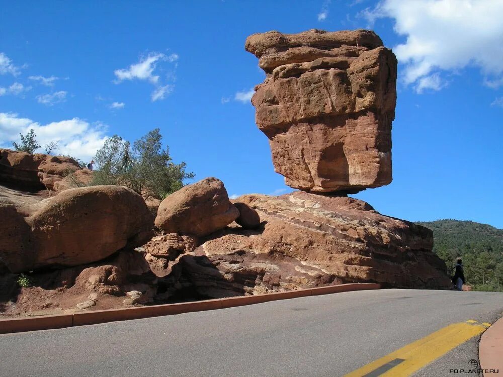 "скала". Гранитный утес эль-капитано. Висячая скала. Т скала. Скала пржевальского.