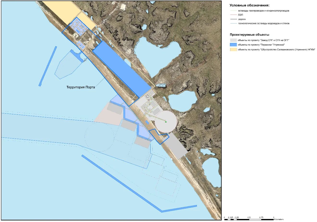 Карта спг 2. Терминал утренний морского порта Сабетта. Схема морского порта Сабетта. Терминал утренний Арктик СПГ 2. Порт Сабетта схема.