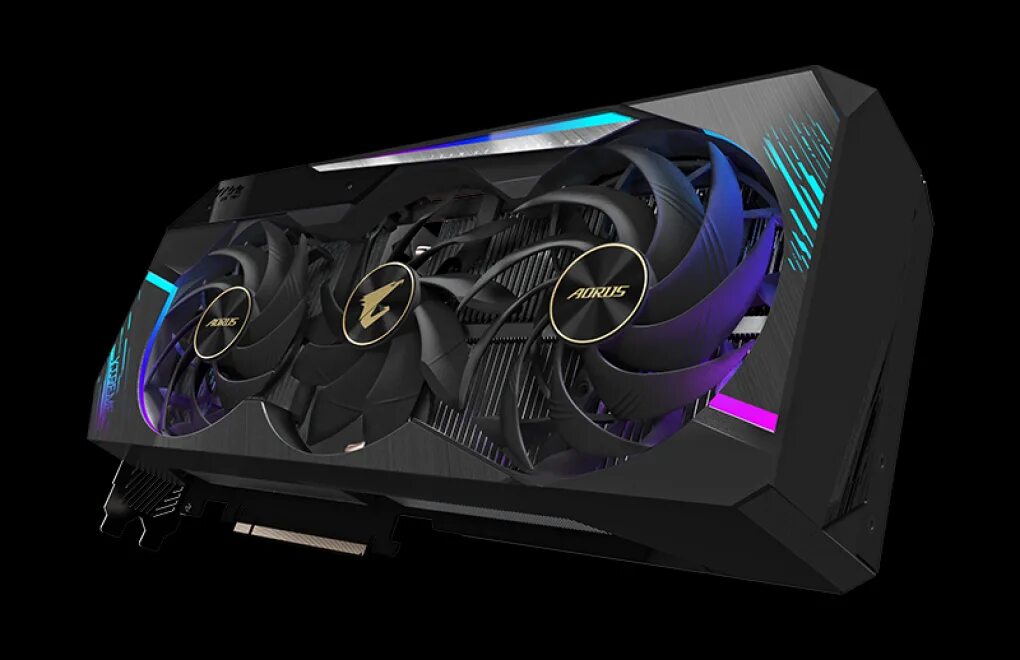 Gigabyte GEFORCE RTX 3090 AORUS. Видеокарта RTX 3090 ti. RTX 3090 ti Gigabyte. Видеокарта GEFORCE RTX 3080ti Gigabyte. Gigabyte rtx 3080 ti gaming