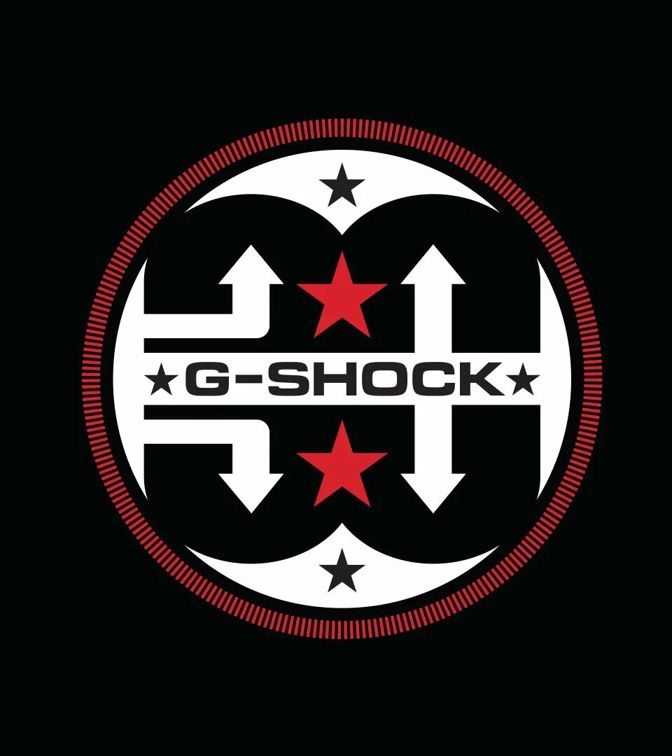 Shock тюмень. Shock logo. shockers лого.