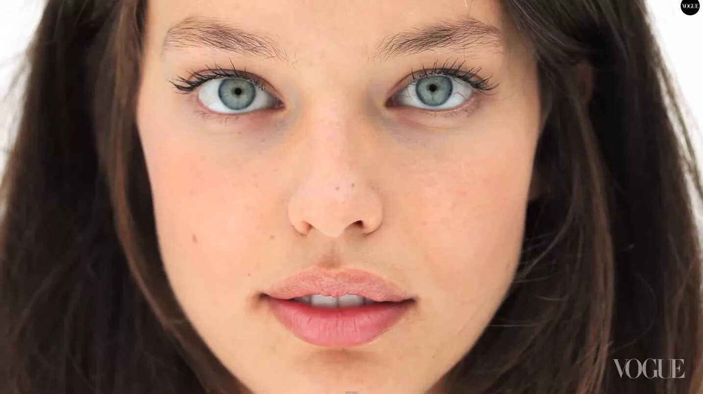 Eyes contact pov. Eyes contact pov. Красивые киски красивых девушек. Anna morna bio. Тиффани томпсон (tiffany thompson).