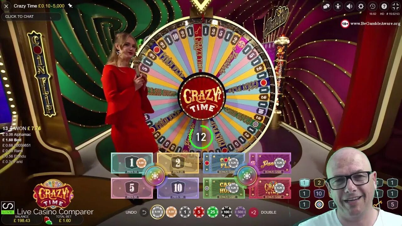 Крейзи тайм игра crazy time net ru. Crazy time колесо. Колесо казино Crazy time. Игра Crazy time. Казино Crazy time выигрыш.