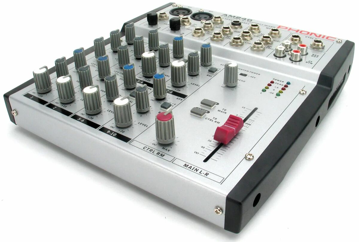 Xenyx 1204usb. Микшер со звуковой картой. Аудиокарта yamaha ag03. Микшер со звуковой картой. Микшер behringer x1204usb.