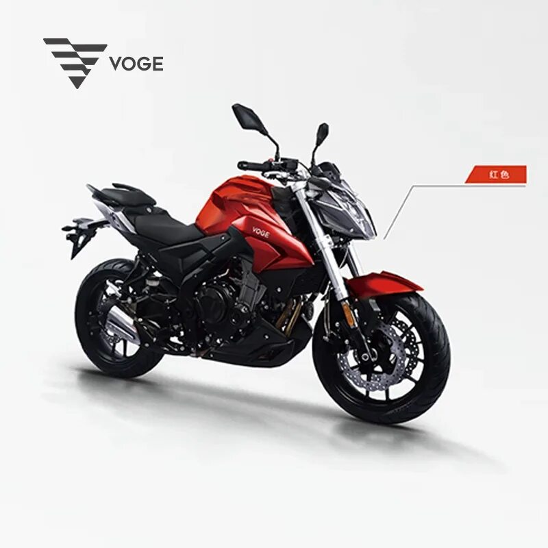 Vogue мото 500. Vogue 500r. Мотоцикл vogue 500r. Мотоцикл vogue 300ac. Мотоцикл vogue 500r.