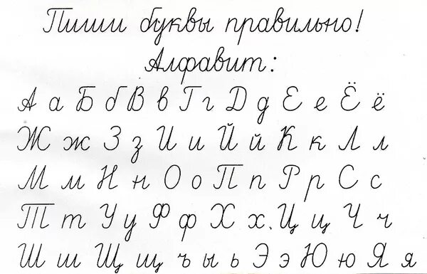 Соединение прописных букв. Прописные буквы русского алфавита с соединением. Соединение прописных букв в русском. Алфавит русский соединение букв.