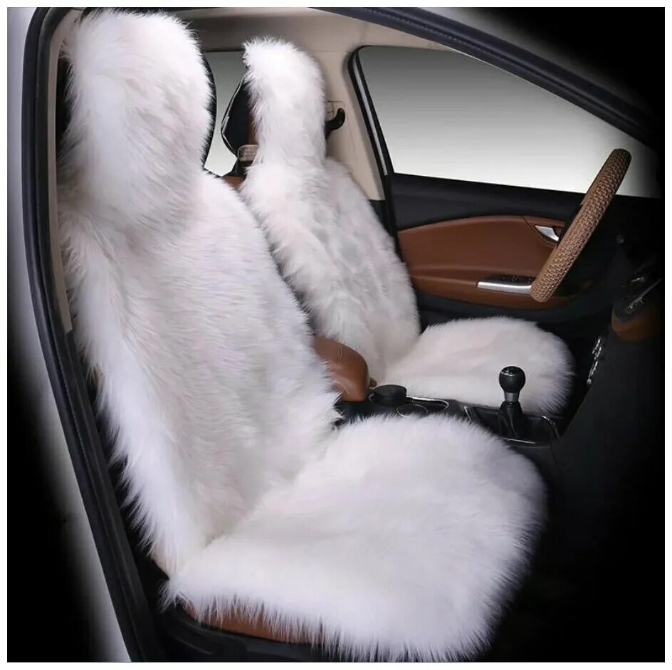 накидки из натуральной. накидки меховые на автомобильные сидения. бежевые накидки на сиденья автомобиля теана л33. волк овчина накидки на автомобильные сидения. накидки из натуральной.